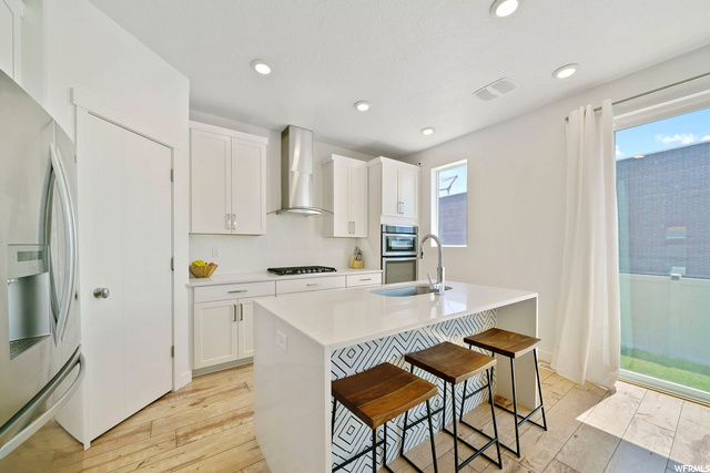 268 E 510 N, Vineyard, UT 84058 — photo 5