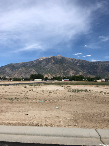 376 W 600 S #11, Mona, UT 84645 — photo 4