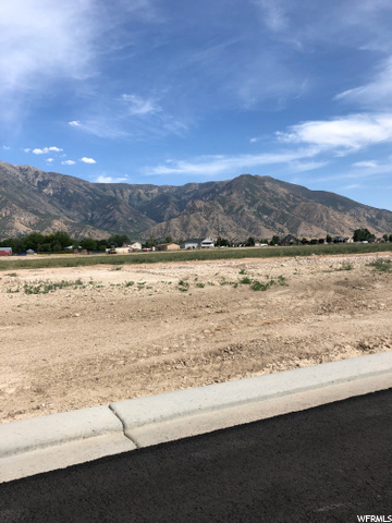 376 W 600 S #11, Mona, UT 84645 — photo 6