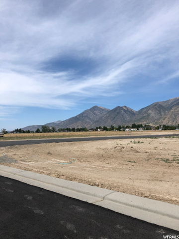 376 W 600 S #11, Mona, UT 84645 — photo 5