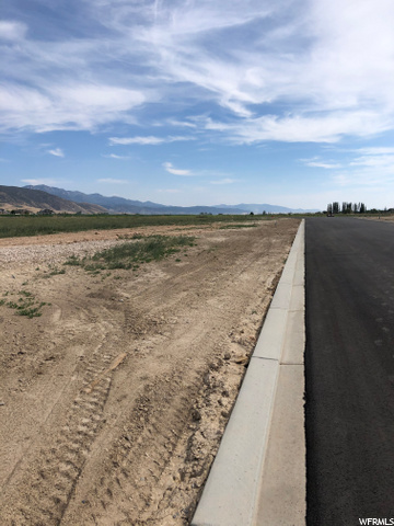376 W 600 S #11, Mona, UT 84645 — photo 3