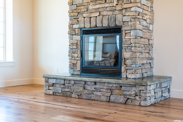 929 E Torrey Breaks Cir, Torrey, UT 84775 — photo 12