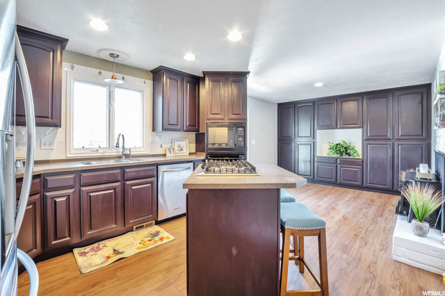 5593 S 700 E, Ogden, UT 84405 — photo 6