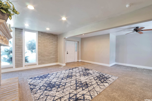 5593 S 700 E, Ogden, UT 84405 — photo 5