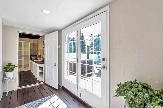 5593 S 700 E, Ogden, UT 84405 — photo 12