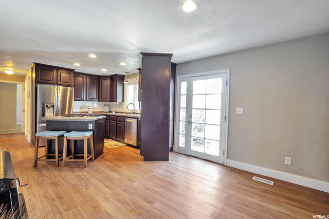 5593 S 700 E, Ogden, UT 84405 — photo 7