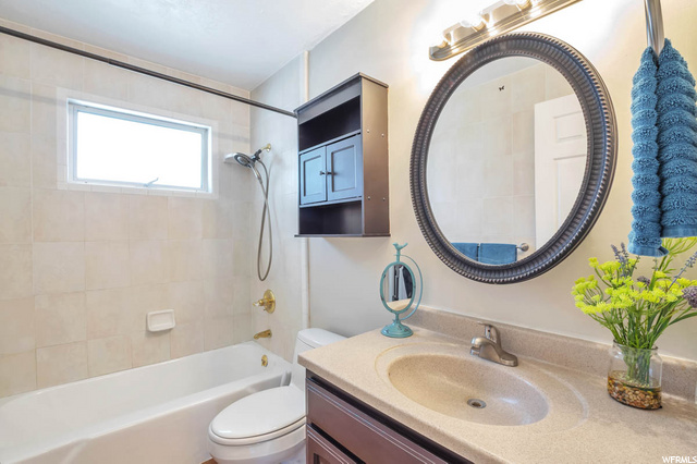 5593 S 700 E, Ogden, UT 84405 — photo 8
