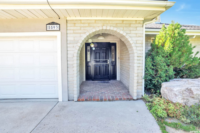 5593 S 700 E, Ogden, UT 84405 — photo 3
