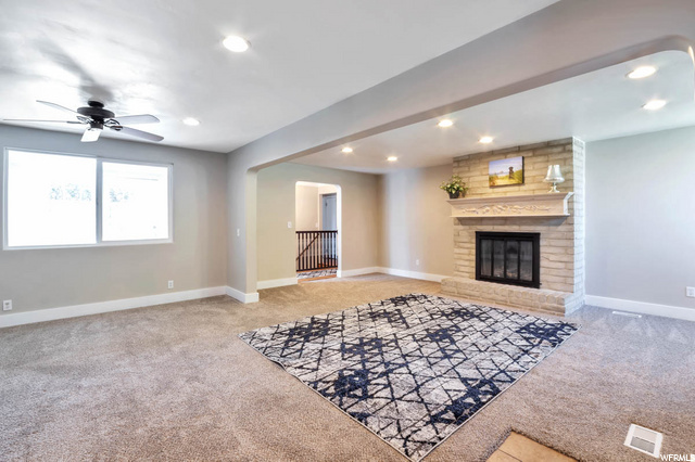 5593 S 700 E, Ogden, UT 84405 — photo 4