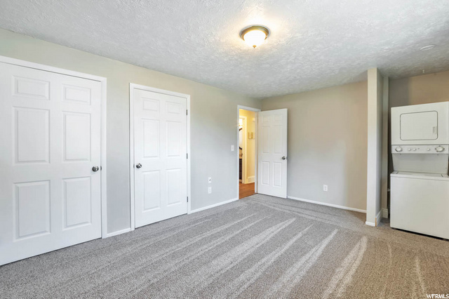 5593 S 700 E, Ogden, UT 84405 — photo 10