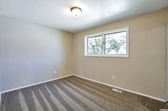 5593 S 700 E, Ogden, UT 84405 — photo 11
