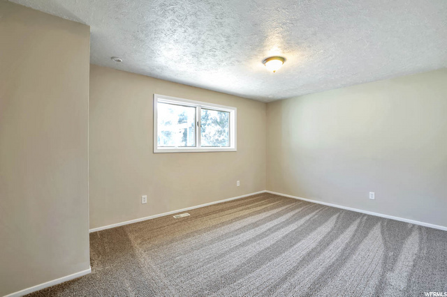 5593 S 700 E, Ogden, UT 84405 — photo 9