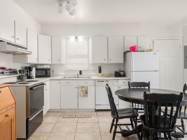 464 E 200 S, Springville, UT 84663 — photo 4