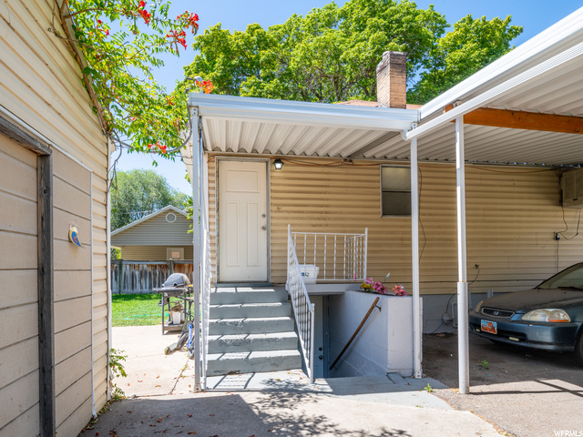 464 E 200 S, Springville, UT 84663 — photo 9