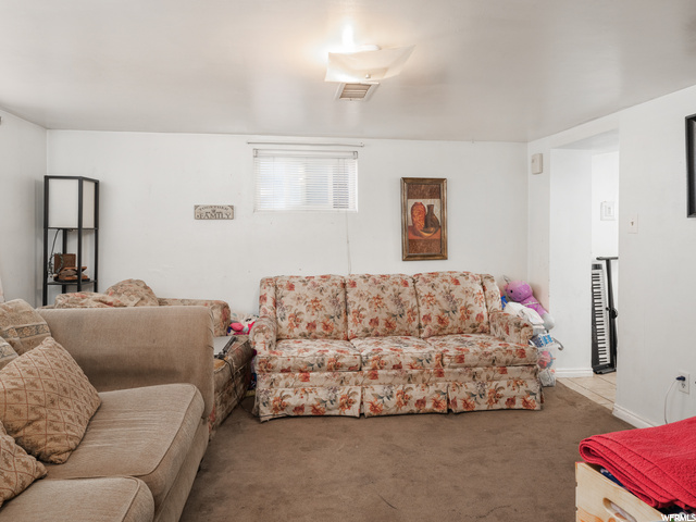 464 E 200 S, Springville, UT 84663 — photo 8