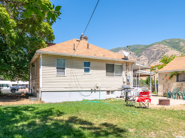 464 E 200 S, Springville, UT 84663 — photo 10
