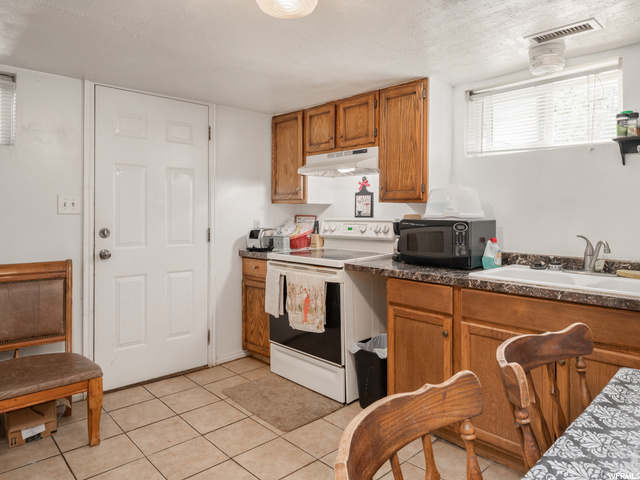 464 E 200 S, Springville, UT 84663 — photo 6