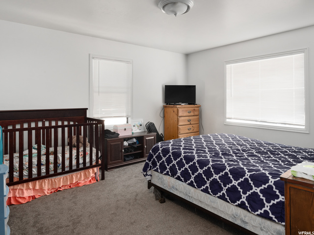 464 E 200 S, Springville, UT 84663 — photo 5