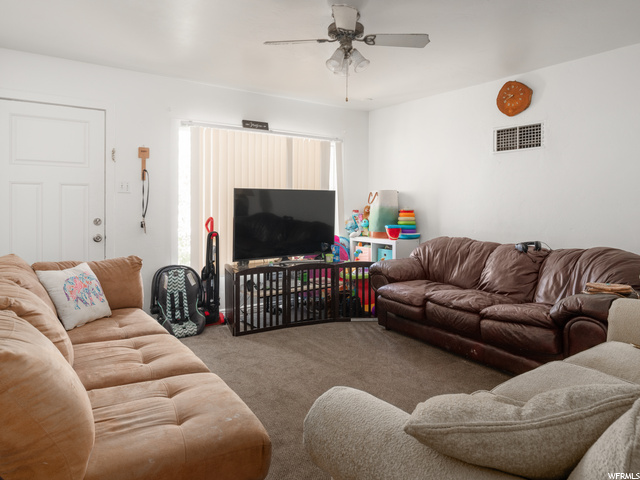 464 E 200 S, Springville, UT 84663 — photo 3