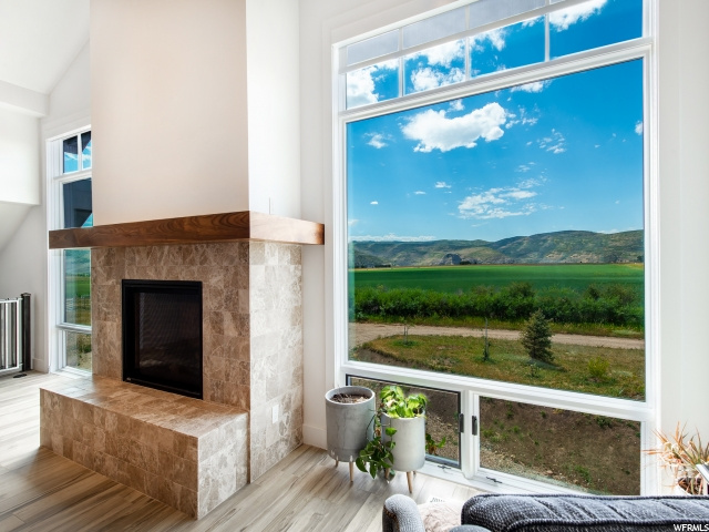 2023 W State Road #32, Peoa, UT 84061 — photo 12
