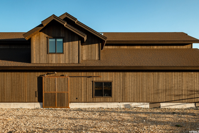 2023 W State Road #32, Peoa, UT 84061 — photo 5
