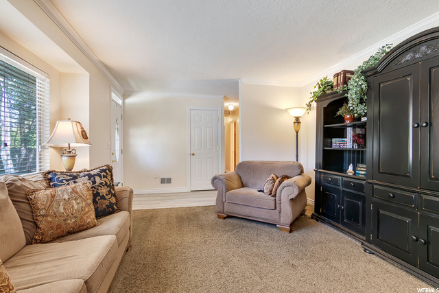 893 S Alpine Hwy, Alpine, UT 84004 — photo 4