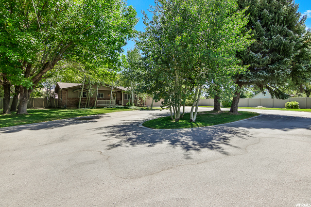 893 S Alpine Hwy, Alpine, UT 84004 — photo 2