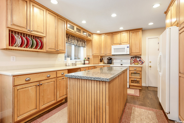 893 S Alpine Hwy, Alpine, UT 84004 — photo 5