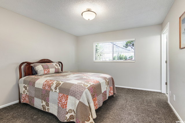 893 S Alpine Hwy, Alpine, UT 84004 — photo 8