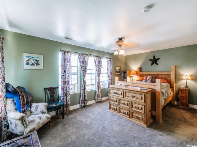 1224 E Foxcrest Dr, Snyderville, UT 84098 — photo 12