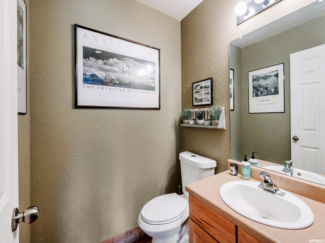 1224 E Foxcrest Dr, Snyderville, UT 84098 — photo 7
