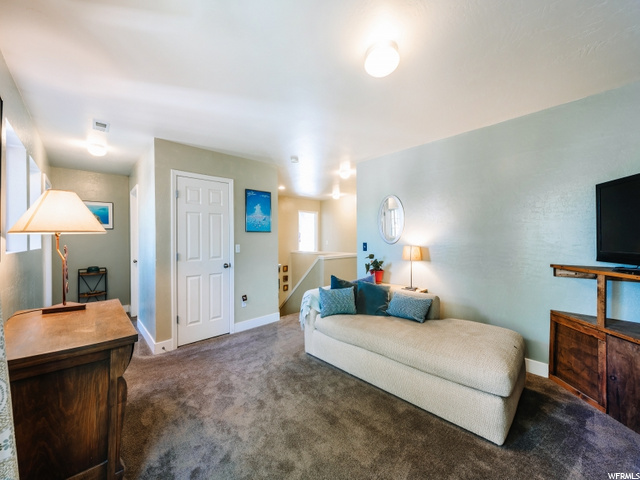 1224 E Foxcrest Dr, Snyderville, UT 84098 — photo 11