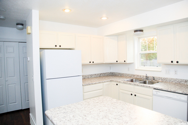 168 Meadow Cir, Logan, UT 84321 — photo 5