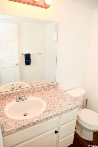 168 Meadow Cir, Logan, UT 84321 — photo 9