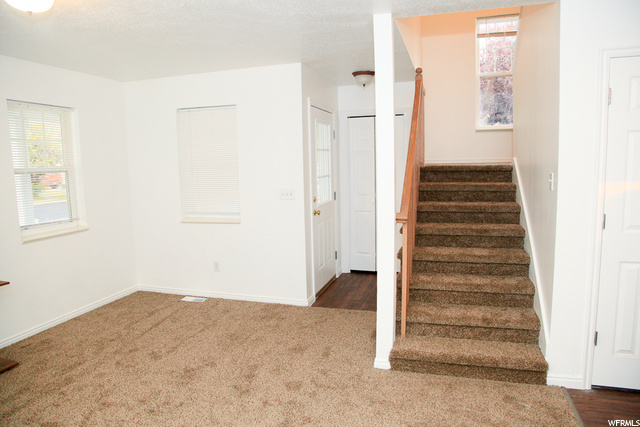 168 Meadow Cir, Logan, UT 84321 — photo 12