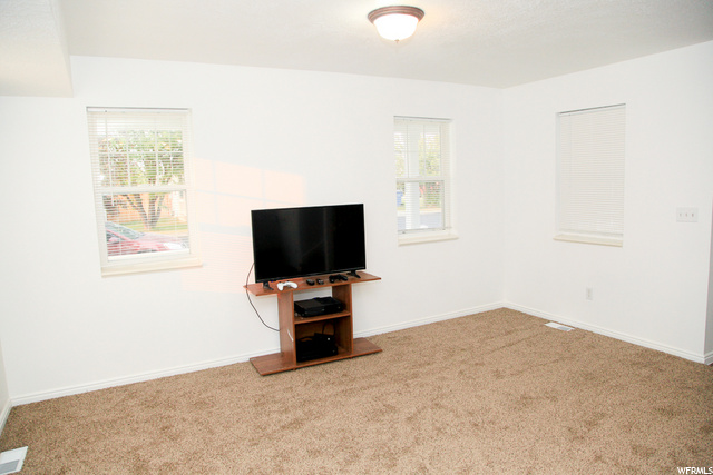 168 Meadow Cir, Logan, UT 84321 — photo 8