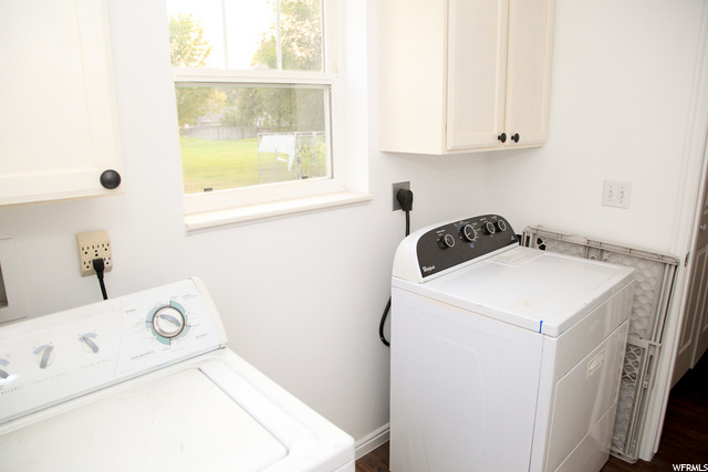 168 Meadow Cir, Logan, UT 84321 — photo 11