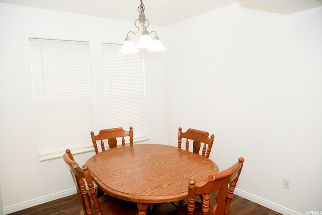 168 Meadow Cir, Logan, UT 84321 — photo 7