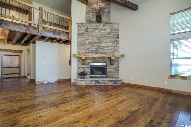 131 Taylor Ave, Ogden, UT 84404 — photo 4