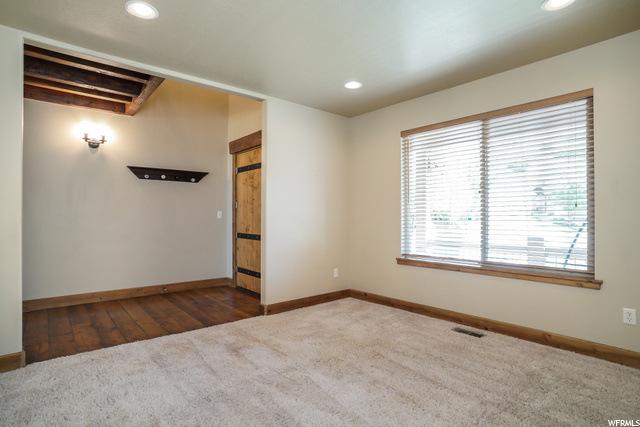 131 Taylor Ave, Ogden, UT 84404 — photo 8