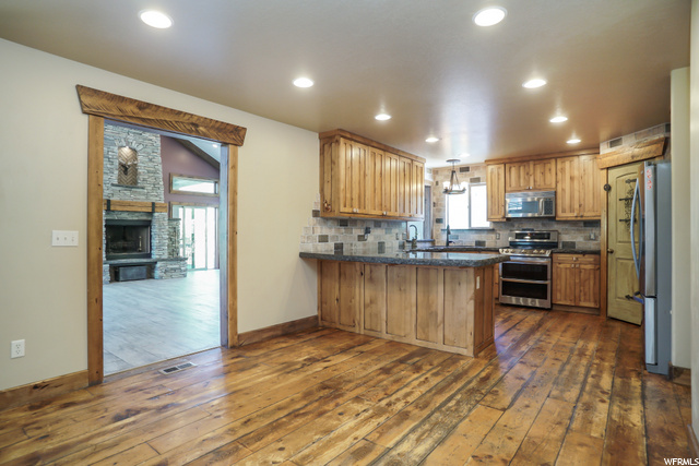 131 Taylor Ave, Ogden, UT 84404 — photo 9
