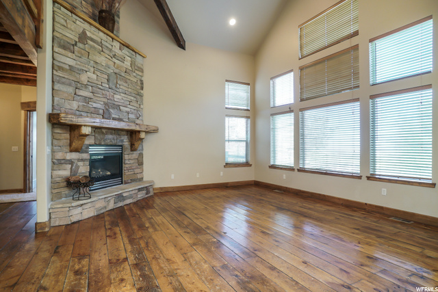 131 Taylor Ave, Ogden, UT 84404 — photo 5