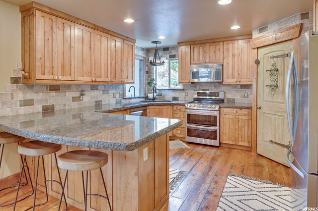 131 Taylor Ave, Ogden, UT 84404 — photo 10