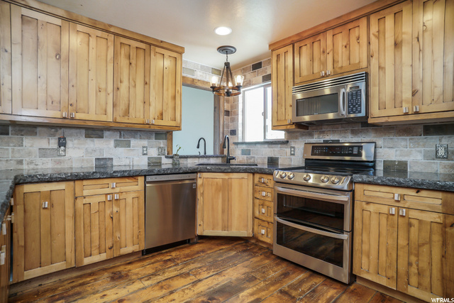 131 Taylor Ave, Ogden, UT 84404 — photo 11