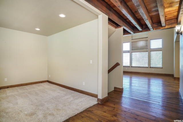 131 Taylor Ave, Ogden, UT 84404 — photo 7