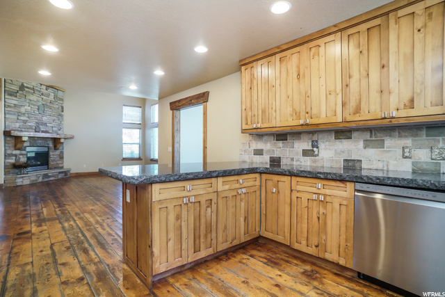 131 Taylor Ave, Ogden, UT 84404 — photo 12