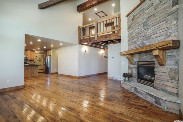 131 Taylor Ave, Ogden, UT 84404 — photo 6