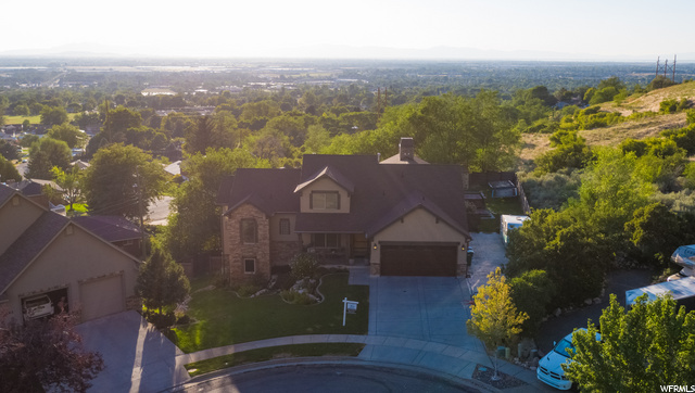 131 Taylor Ave, Ogden, UT 84404 — photo 3