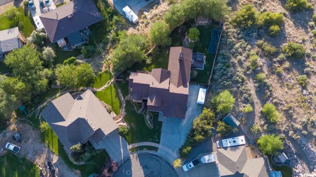 131 Taylor Ave, Ogden, UT 84404 — photo 2
