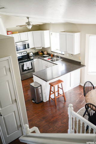 1795 Springwater Dr, Orem, UT 84058 — photo 12